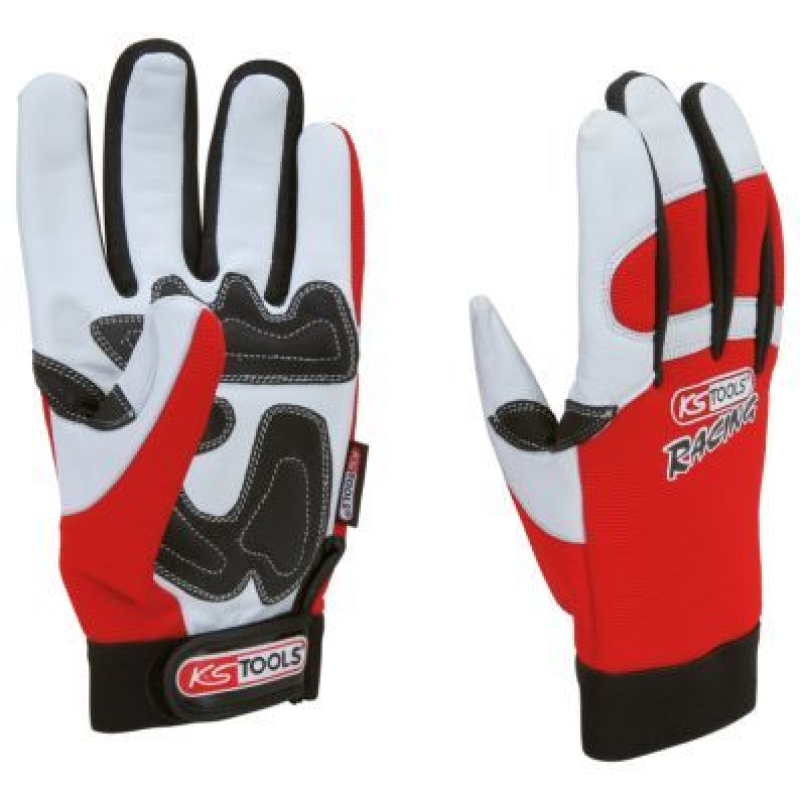 KS TOOLS Protective Glove