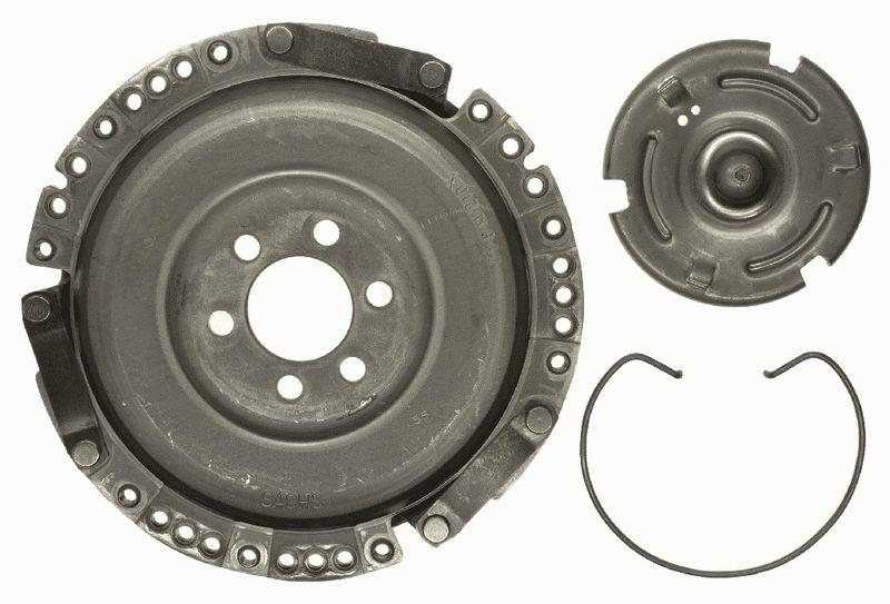 SACHS Clutch Pressure Plate