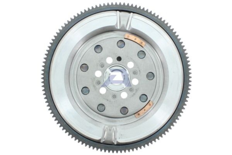 AISIN Flywheel