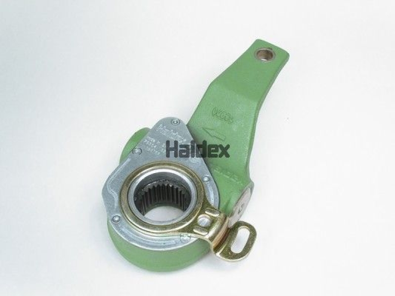 HALDEX Adjuster, braking system AA1