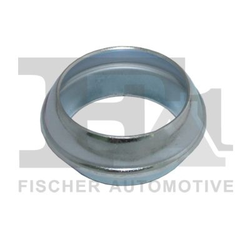 FA1 Seal Ring, exhaust pipe