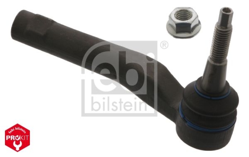 FEBI BILSTEIN Spurstangenkopf ProKit