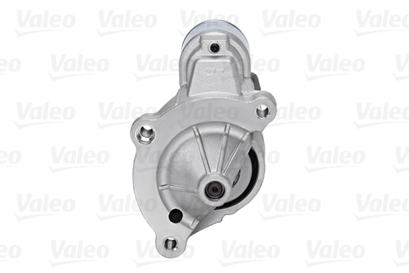 VALEO Starter VALEO ORIGINS NEW