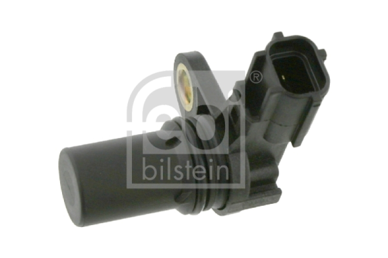 FEBI BILSTEIN Sensor, Nockenwellenposition