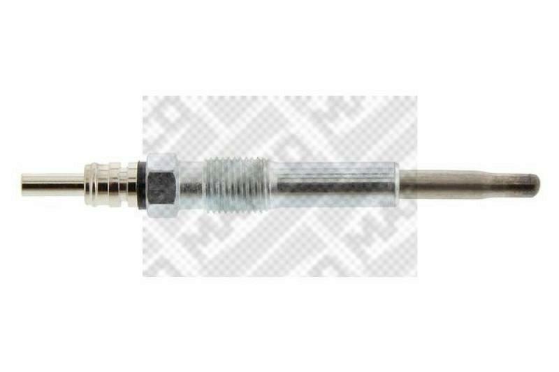 MAPCO Glow Plug