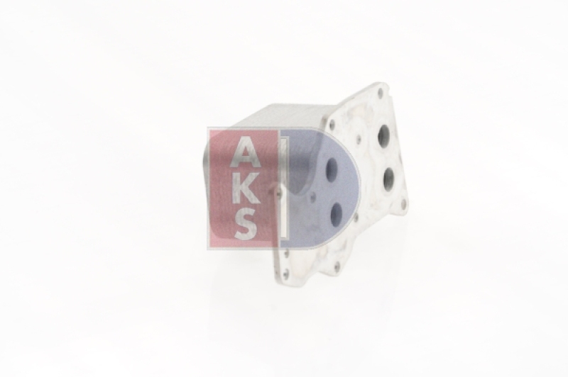 AKS DASIS Sealing Cap, radiator