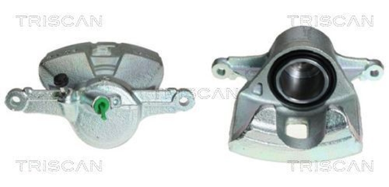 TRISCAN Brake Caliper