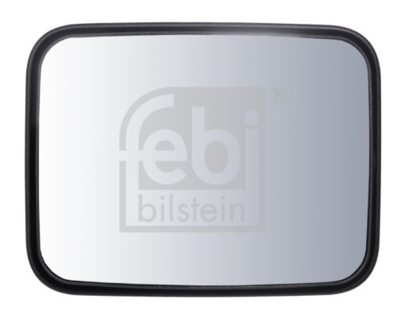 FEBI BILSTEIN Wide-Angle Mirror