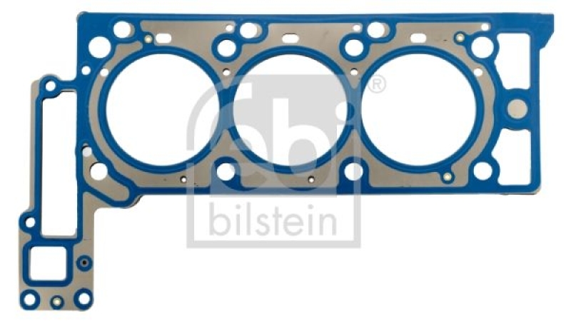 FEBI BILSTEIN Gasket, cylinder head