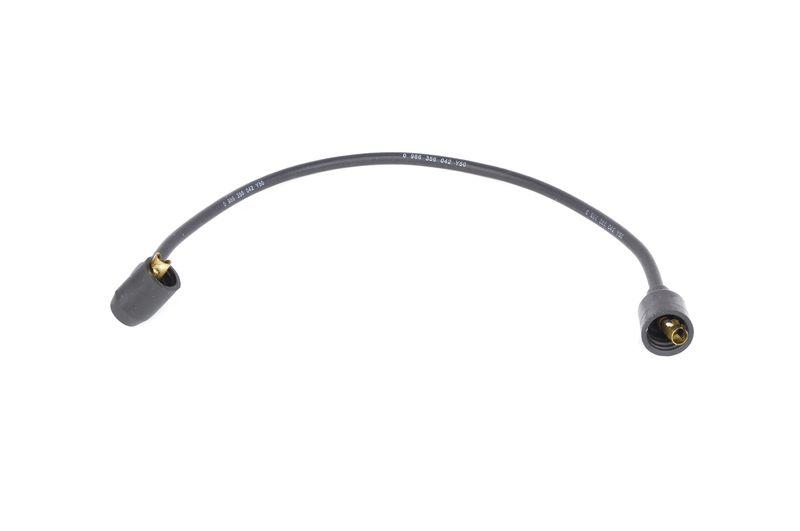 BOSCH Ignition Cable