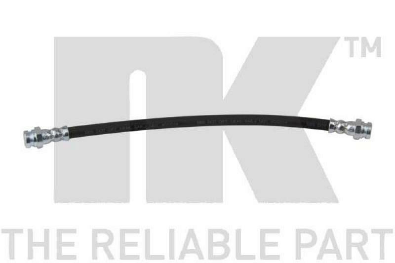 NK Brake Hose