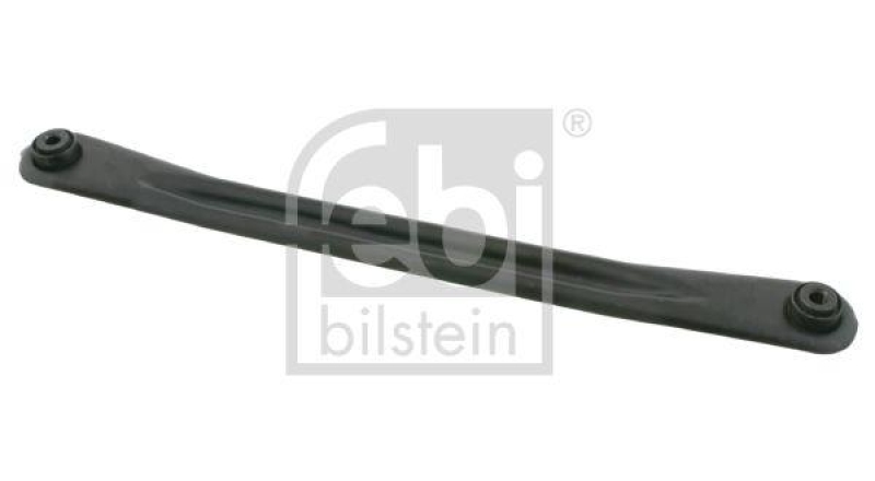 FEBI BILSTEIN Rod/Strut, wheel suspension