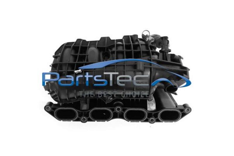 PartsTec Intake Manifold Module