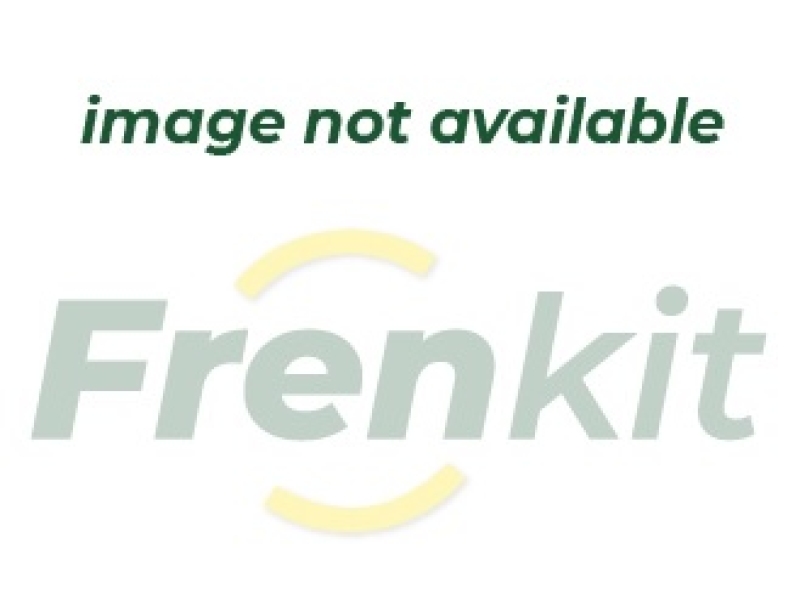 FRENKIT Reparatursatz, Bremssattel