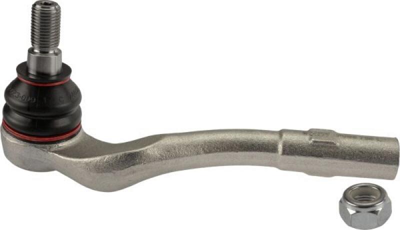 TRW Tie Rod End