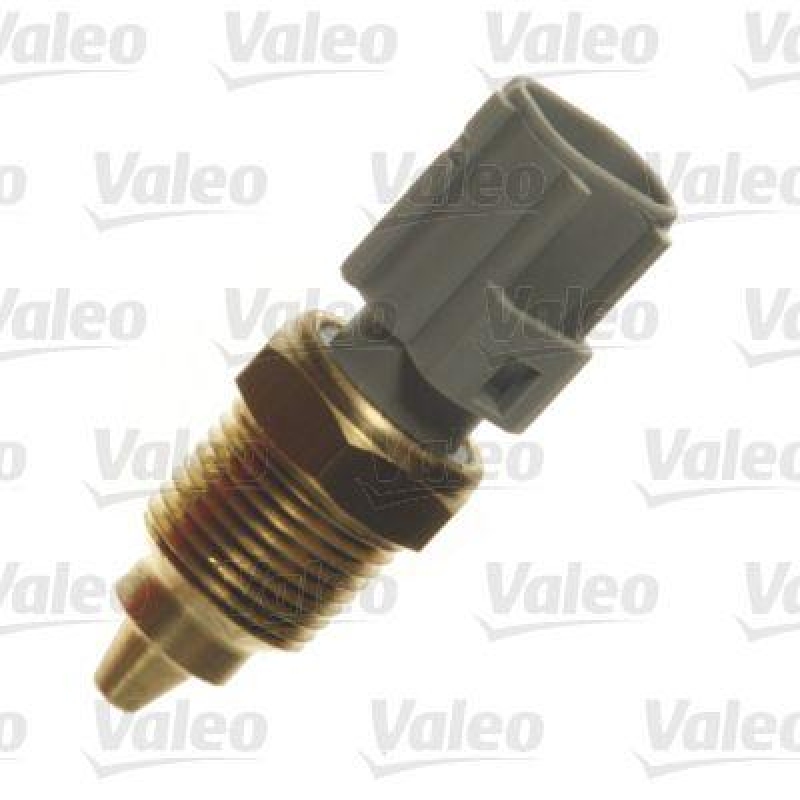 VALEO Sensor, coolant temperature