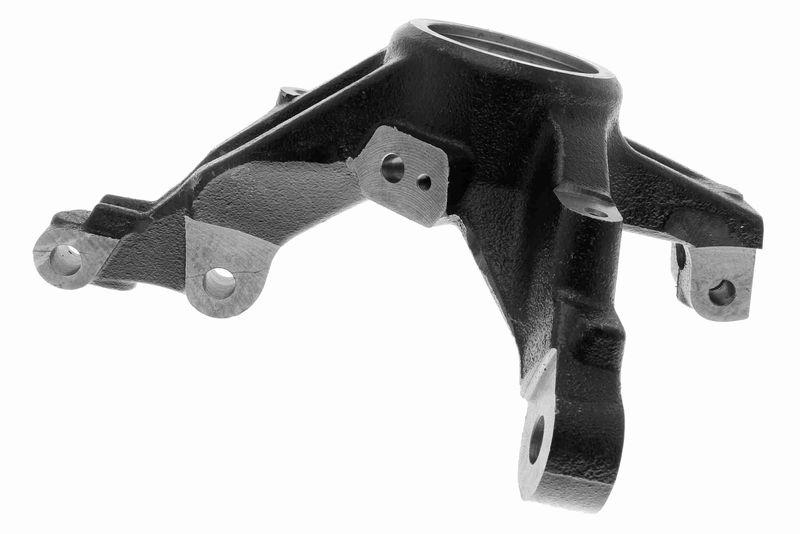 VAICO Steering Knuckle, wheel suspension Original VAICO Quality