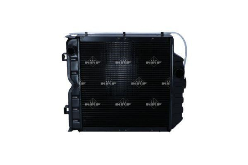 NRF Radiator, engine cooling