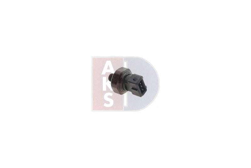 AKS DASIS Pressure Switch, air conditioning