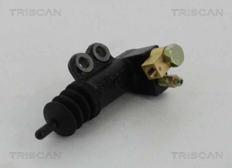 TRISCAN Slave Cylinder, clutch