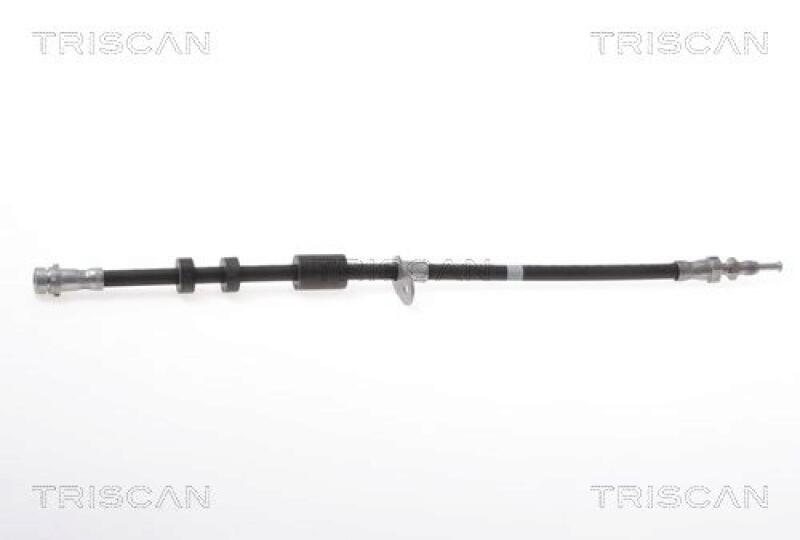 TRISCAN Brake Hose