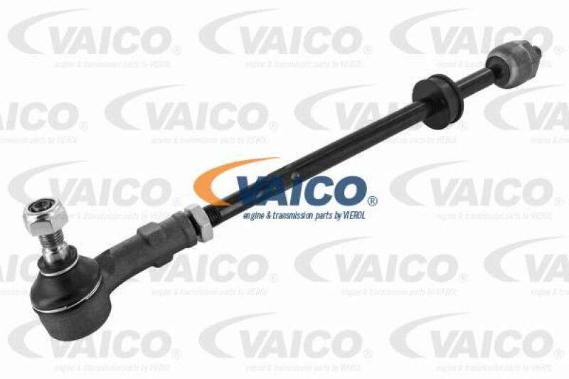 VAICO Tie Rod Original VAICO Quality