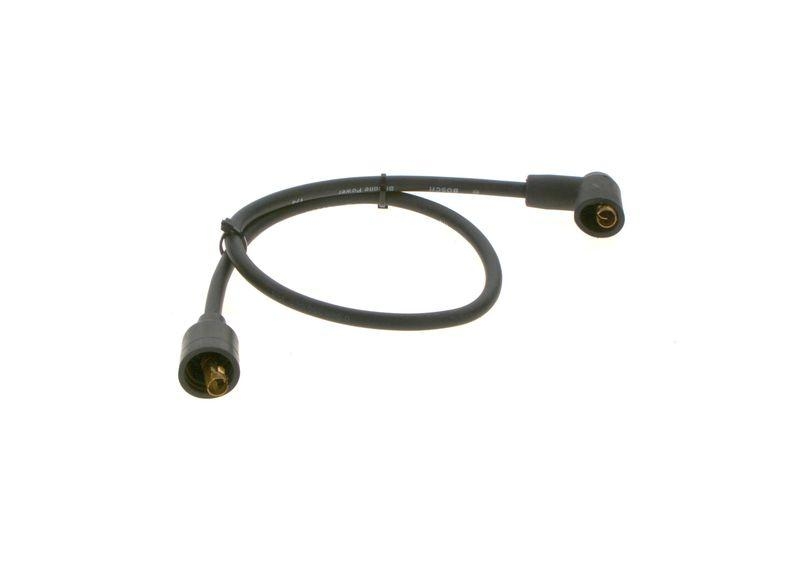 BOSCH Ignition Cable