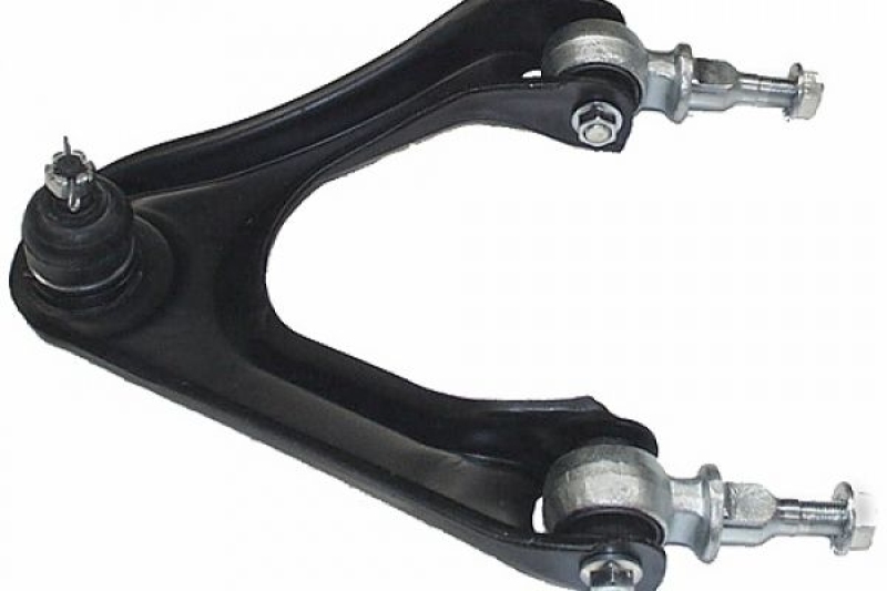 MAPCO Track Control Arm