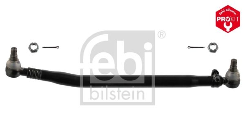 FEBI BILSTEIN Lenkstange ProKit