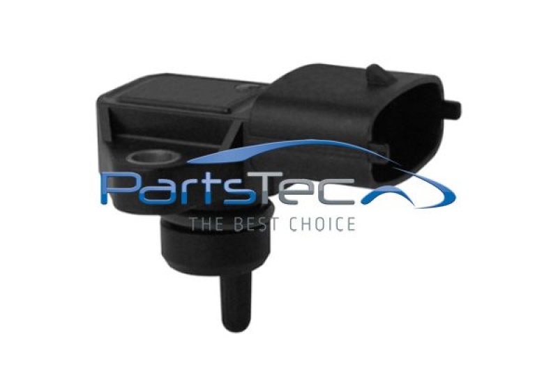 PartsTec Sensor, intake manifold pressure