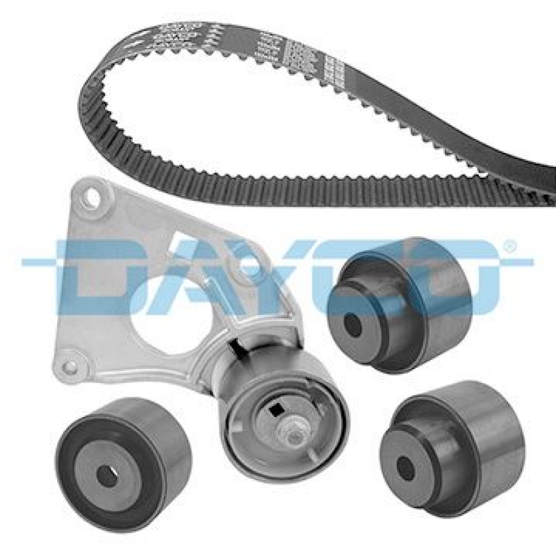 DAYCO Timing Belt Set