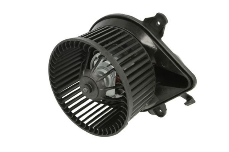 THERMOTEC Electric Motor, interior blower