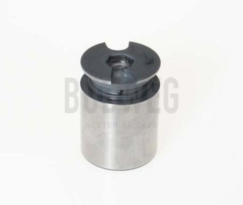 KAWE Piston, brake caliper