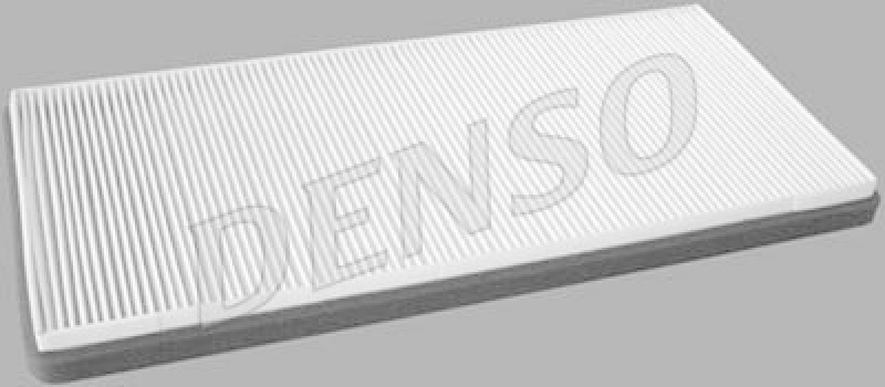 DENSO Filter, interior air