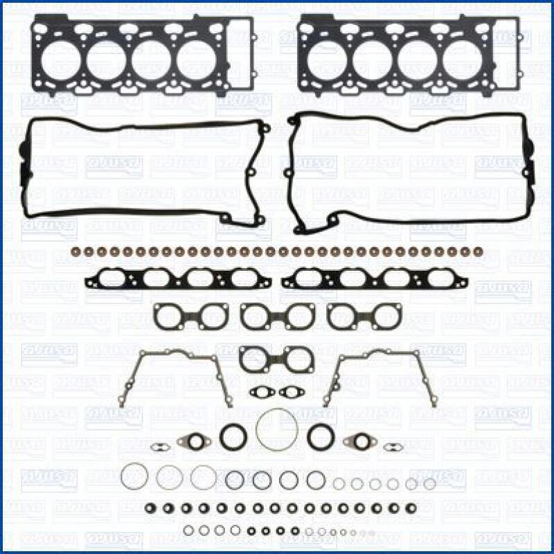 AJUSA Gasket Set, cylinder head