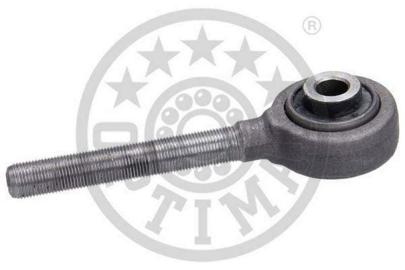 OPTIMAL Tie Rod End