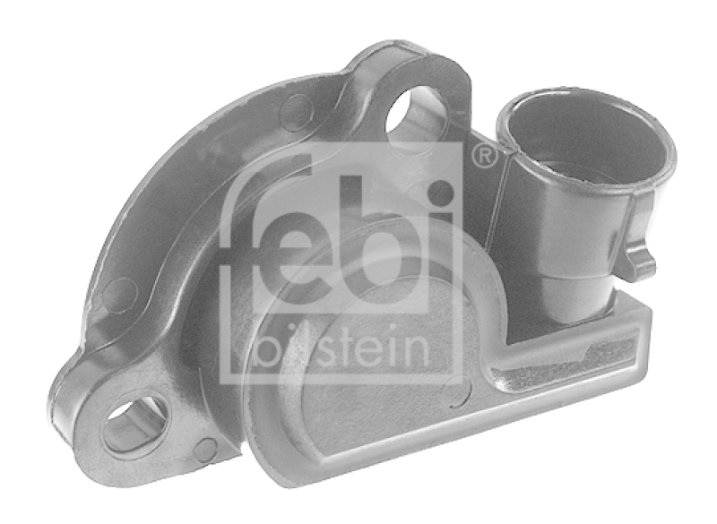 FEBI BILSTEIN Sensor, throttle position