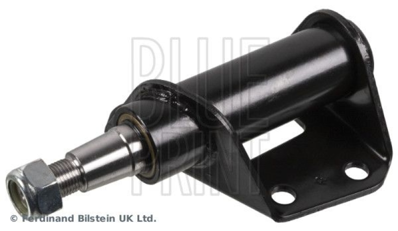 BLUE PRINT Idler Arm