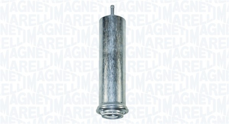 MAGNETI MARELLI Kraftstofffilter