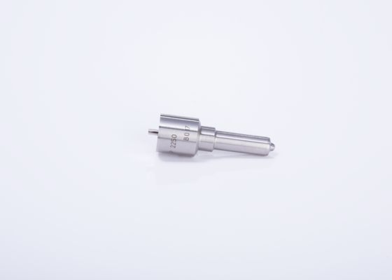 BOSCH Injector Nozzle