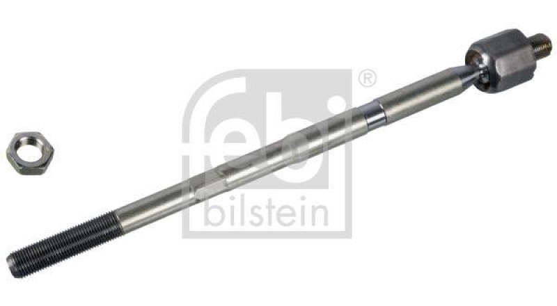 FEBI BILSTEIN Inner Tie Rod