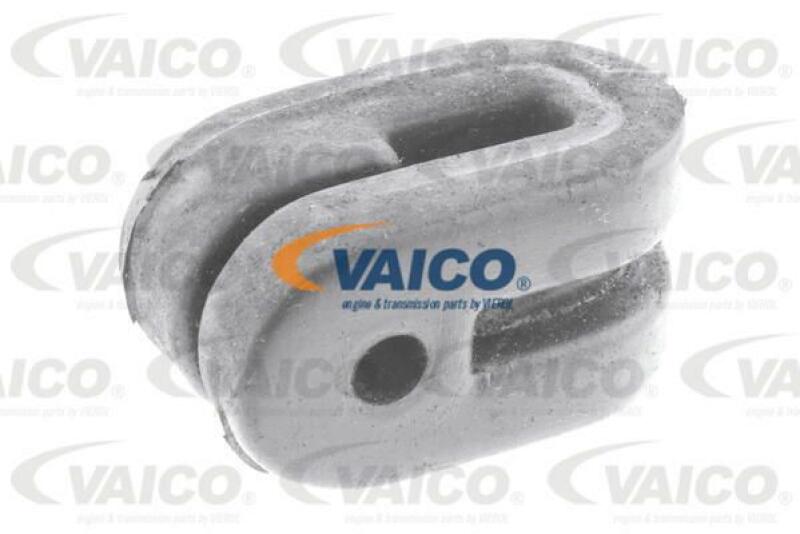 VAICO Holder, exhaust system Original VAICO Quality