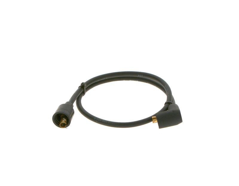 BOSCH Ignition Cable