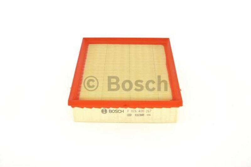 BOSCH Air Filter