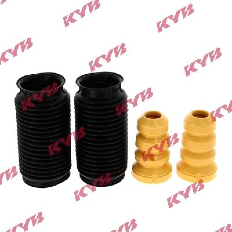 KYB Dust Cover Kit, shock absorber Protection Kit