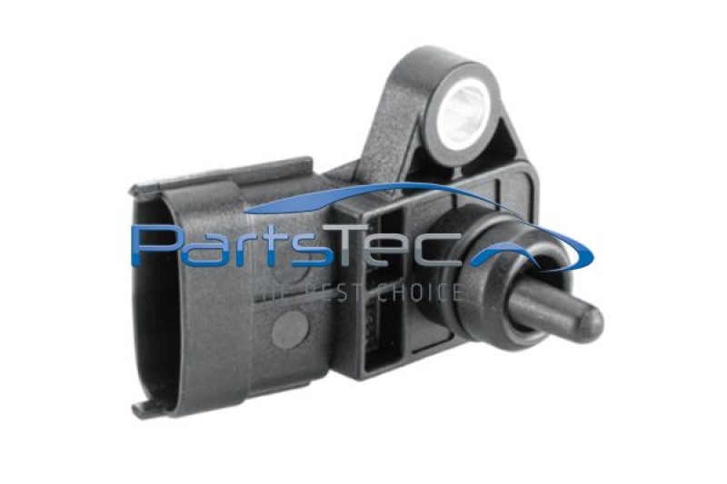 PartsTec Sensor, intake manifold pressure