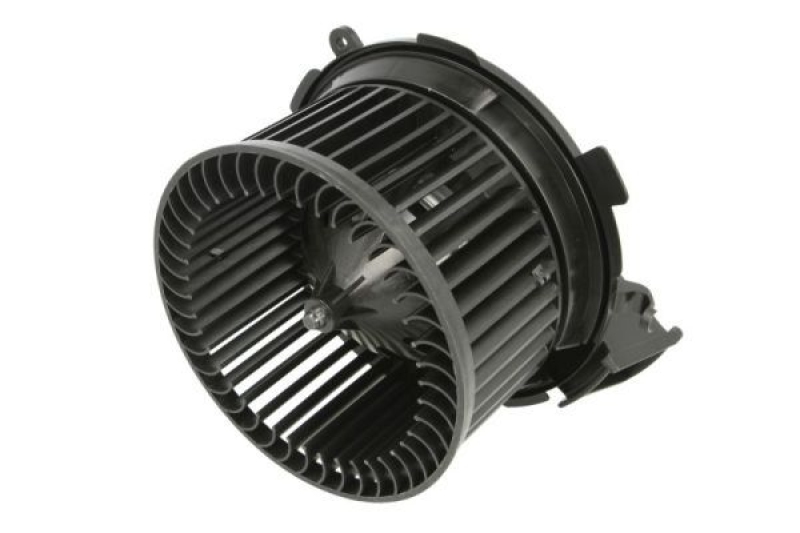 THERMOTEC Electric Motor, interior blower