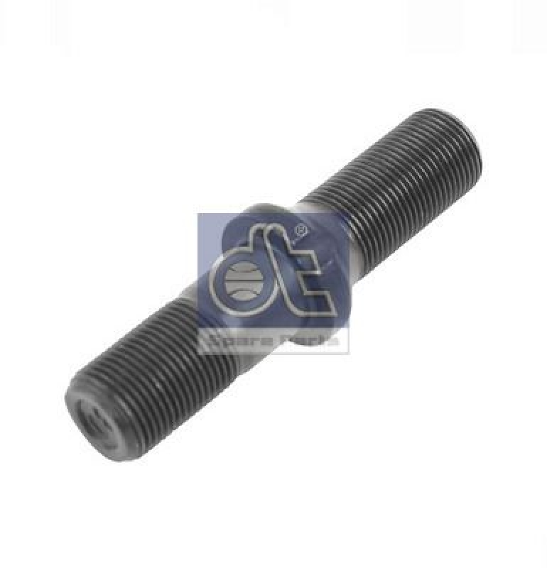 DT Spare Parts Wheel Stud