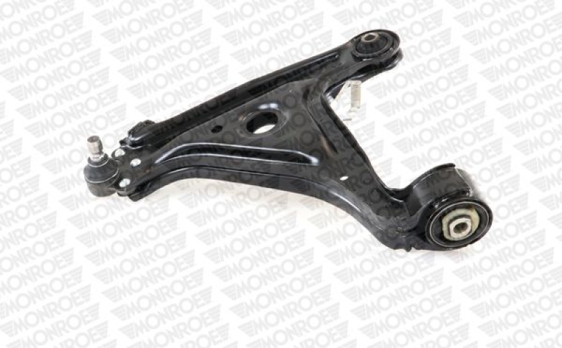 MONROE Track Control Arm