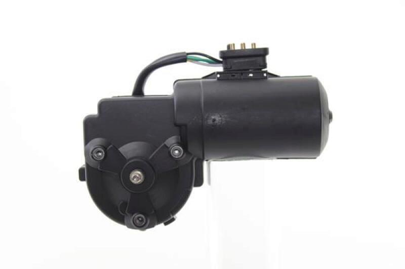 ALANKO Wiper Motor